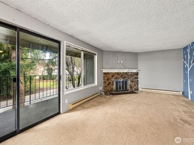 12504 NE 117th Place UNIT A4