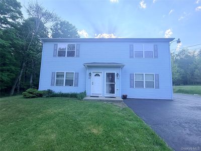 42 Old Sackett Road