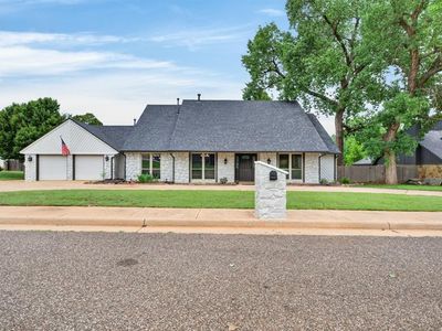 1809 Nighthawk Ct