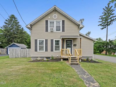 Property at 49 Kunker Avenue, Latham, NY
