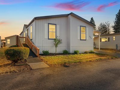 Property at 3576 Turner Rd SE, Salem, OR
