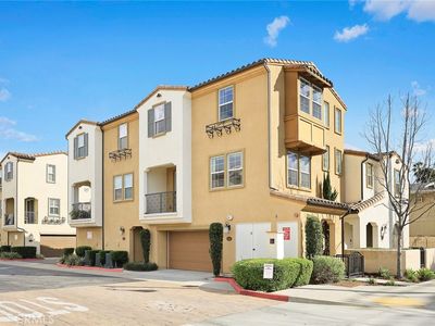 630 S Gladys Ave UNIT A