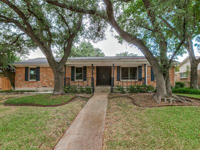 9433 Meadowknoll Dr