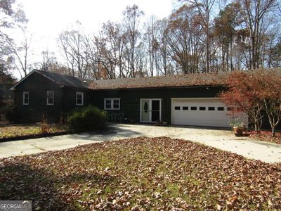 3145 Fence Rd