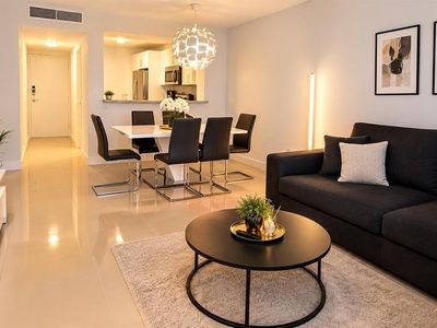 1020 Meridian Ave APT 612