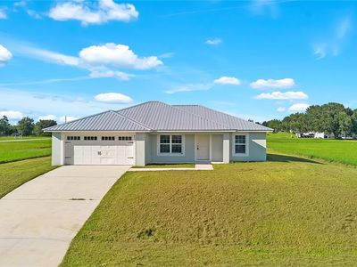 8833 HAMPSHIRE DRIVE