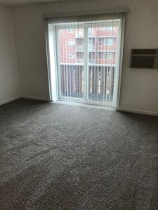 70 Webster St APT 307