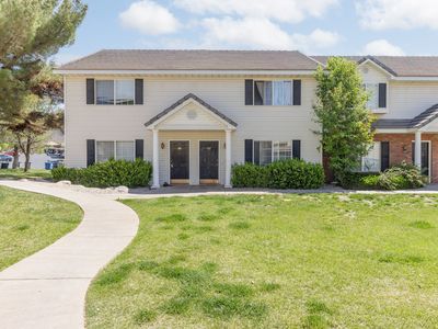 1735 W 540 N APT 802