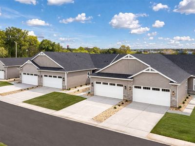 6847 Traditions St #29