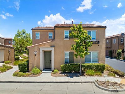 37330 Paseo Tulipa