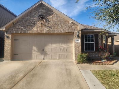 518 Douro Dr