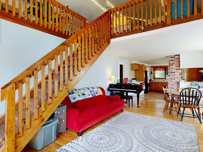 Property at 12 Gerry Avenue, South Portland, ME