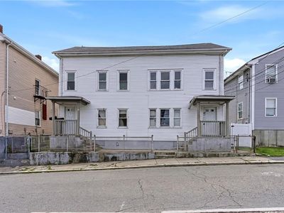 44 Veto St