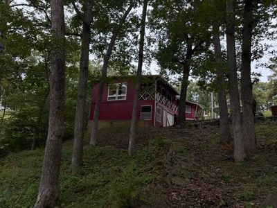 72218 W Leisure Lake Dr Lot 391&392