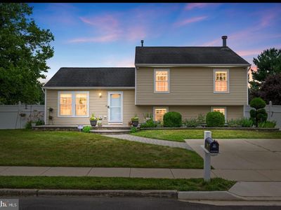 204 Lomond Rd