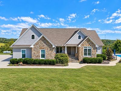 3841 County Road 831