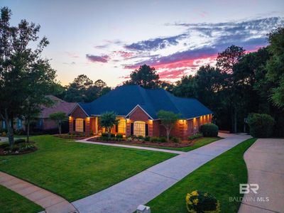 8248 Pine Run