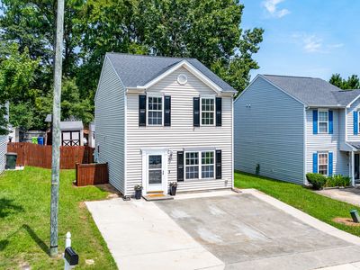 4121 Tensity Dr