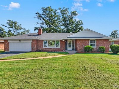 1506 Starling Dr