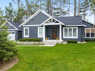 7563 Evergreen Ridge Dr