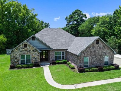 110 Hidden Creek Ln