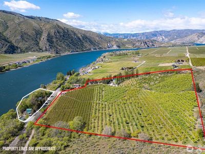 3710 Stayman Flats Road