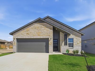 40 Fairlawn Dr Lot 7243