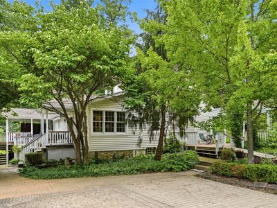 343 Creek Dr