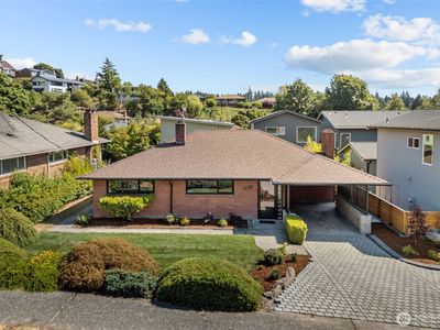 4027 SW Trenton Street