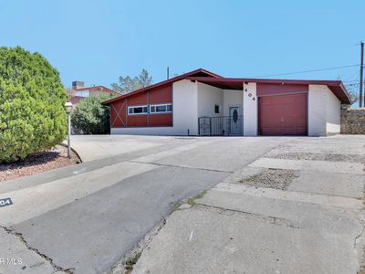 404 Chermont Dr