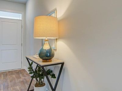 130 Culberston Ct