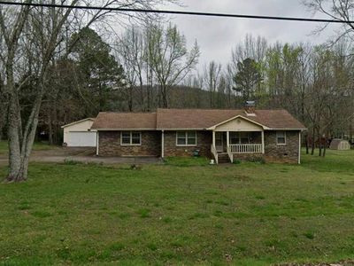 Property at 271 Dug Hill Rd, Brownsboro, AL
