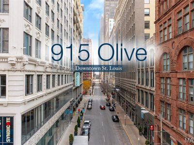 915 Olive St APT 1011