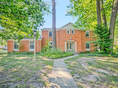 3145 Monticello Dr