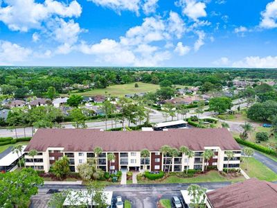 13602 S Village Dr #1205