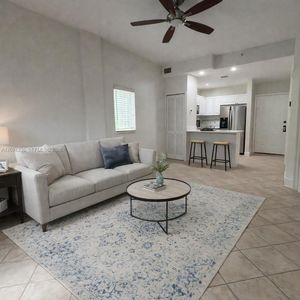 1918 Brickell Ave APT 101