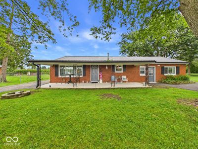 Property at 2868 E State Road 236, Anderson, IN
