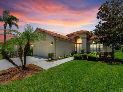 1111 Dartford Dr