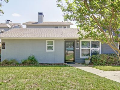 636 Timberline Dr
