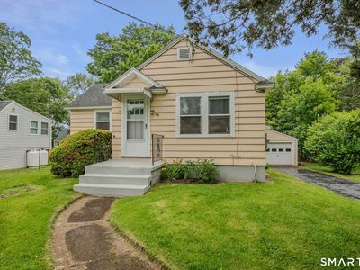 14 Tyler Place