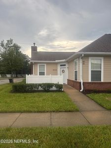 4365 EDGEWATER CROSSING Drive #11-3