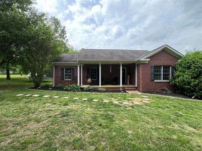 2611 Mount Union Rd