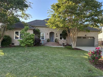 416 Brougham Ct