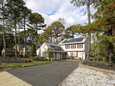 10 William Feather Dr