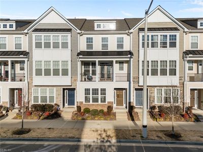 1408 Independence Blvd