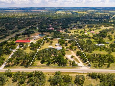 5978 Ranch Rd