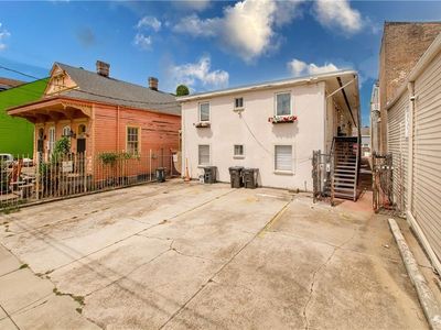 1031 Henriette Delille St APT 3
