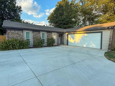 1005 Richland Dr