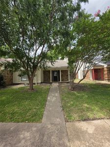 713 Denmark Dr