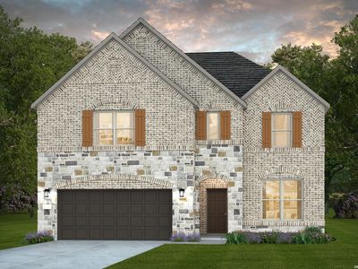 11906 GAUCHO MTN